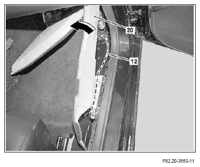 G10241777