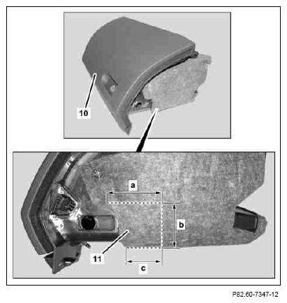 G10241783