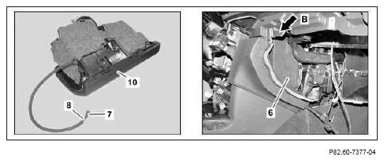G10241790