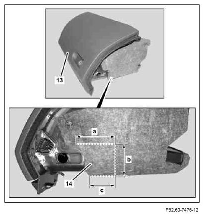G10241793