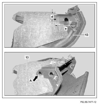 G10241794