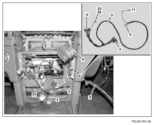 G10241798