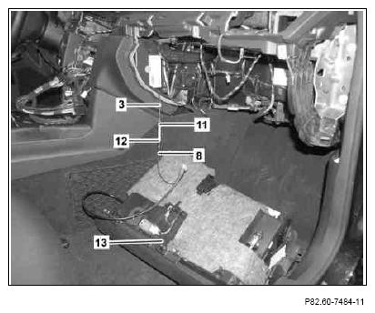 G10241801