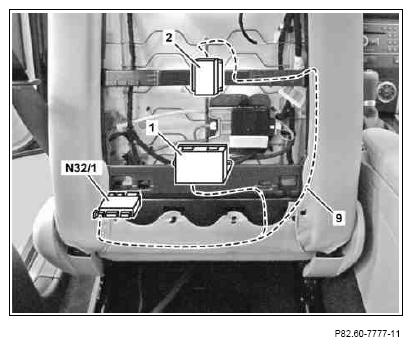G10241806