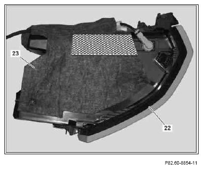 G10241813