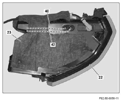 G10241817