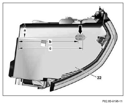 G10241819
