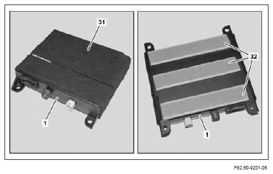 G10241825