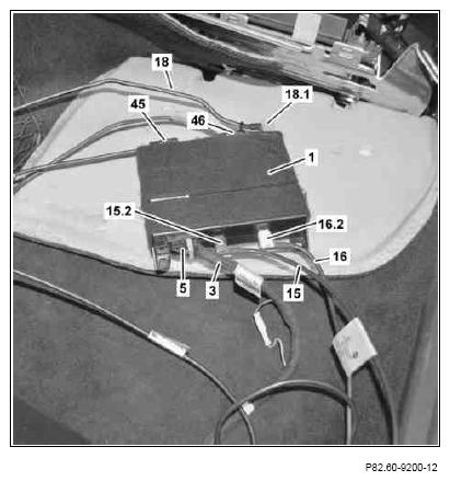 G10241827