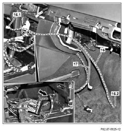 G10241832