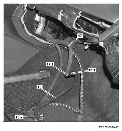 G10241833