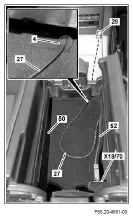 G10241836