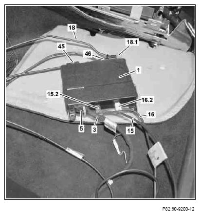 G10241845