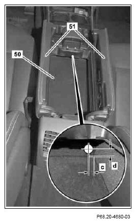 G10241850