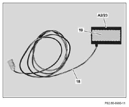 G10241852