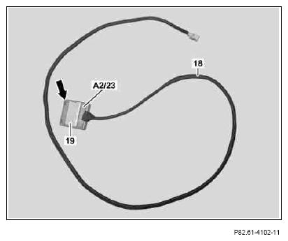 G10241864