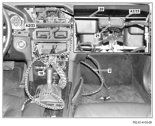 G10241865