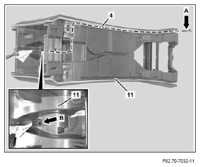G10241871