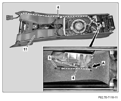G10241878