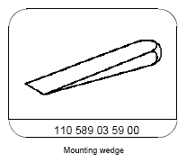 G10241890