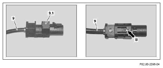 G10241894
