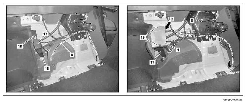 G10241900
