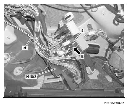 G10241902