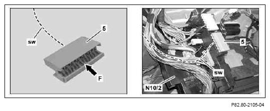 G10241903