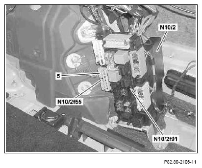 G10241904
