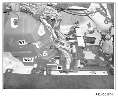 G10241905