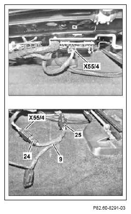 G10241912