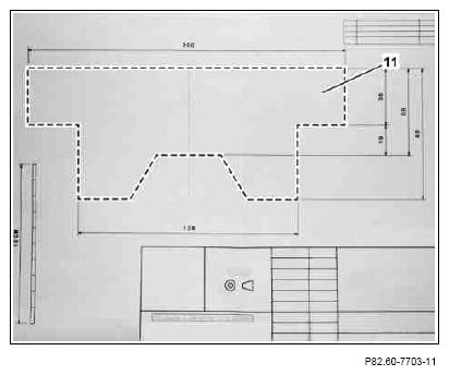 G10241922