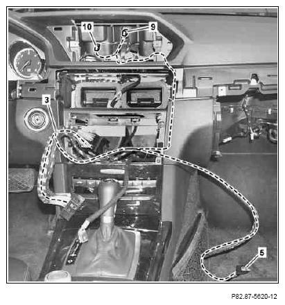 G10241930