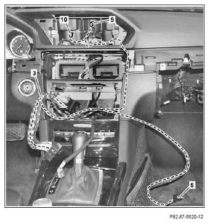 G10241951