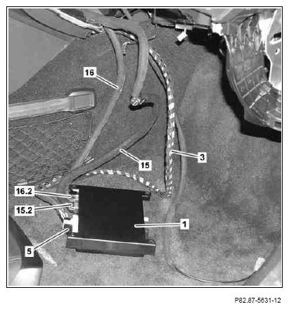 G10241956