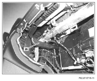 G10241957