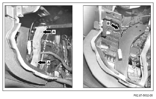 G10241958