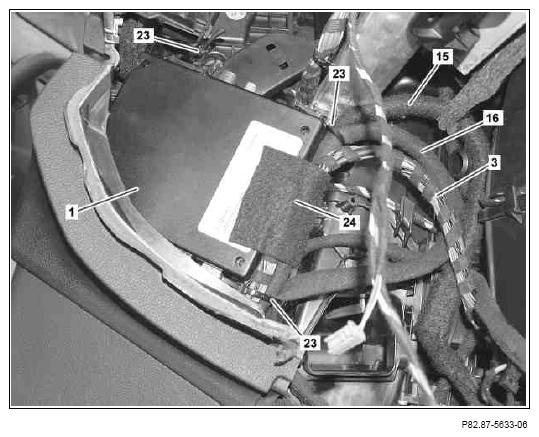 G10241959