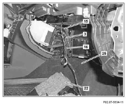 G10241960