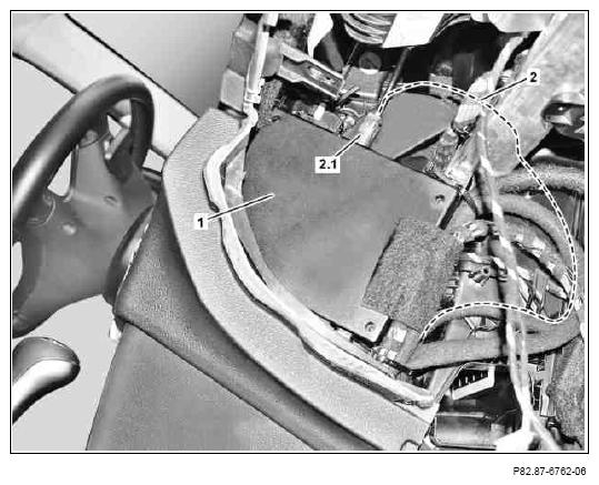 G10241961
