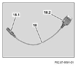 G10241963