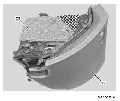 G10241965
