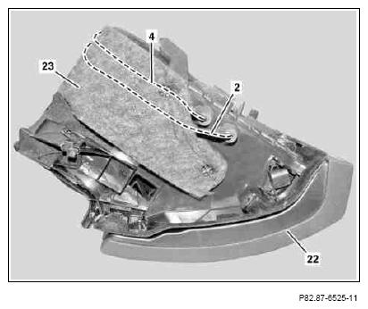 G10241968