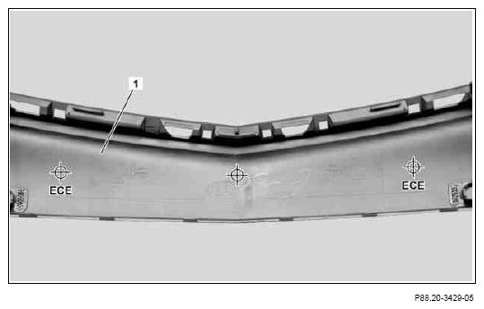 G10241970