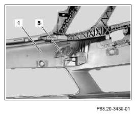 G10241973