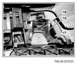 G10241974