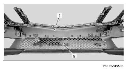 G10241975