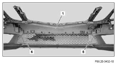 G10241976