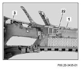 G10241981