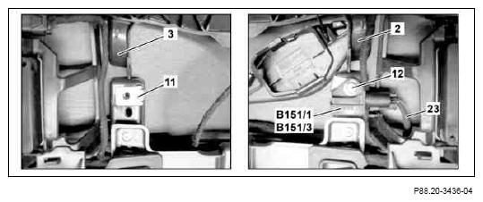 G10241983